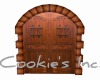 Cookie's Inc. Portal