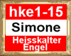 HB Heisskalter Engel
