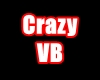 Crazy VB