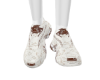 shoe Lv