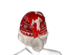 bun bun claus