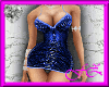 (FZ)Bmxxl Glow Night Blu