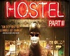 poster hostel 3