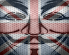 [J] Anonymous UK