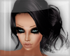 !j Taziah Natural Black