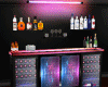 Glow Mini Bar