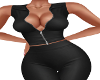 RL-Wendie Outfit