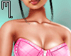 Sexy Baby Set v1