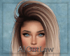 Buintina Dirty Blonde