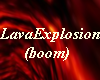 LavaExplosion (boom)
