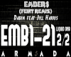 Embers-DnB (2)