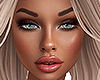 Dina head T1