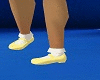 🥿​Kids Shoes Mary