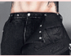 EVD Vintage Jeans