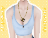 sophia's necklace