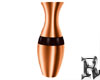 Vases Copper