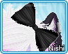 [Nish] Lilith Bow