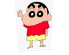 Z, Shincan 6