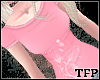 [TFP] Pink T-Shirt