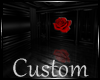 |JM| Custom Rose