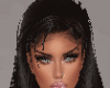 Liza Bundles v2