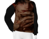 Nero Hoodie 21