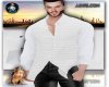 White Shirt