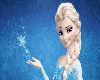 LET IT GO - IDINA MENZEL