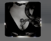 CutOut Snake