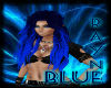 Dark Blue Theia