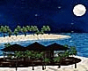 Full Moon Island