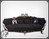 Witch Sofa