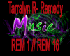 !!Tarralyn-R-Remedy!!