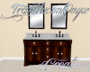 (T)Double Sink 5