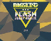 BassKing:Flash