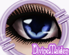 [DM] Ryuko Eyes