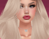 Inez Barbie