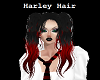 Harley Hair