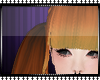 ♦ Sharelle Phoenix