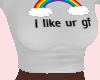 gae