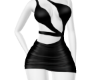Dress Black