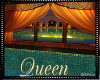 !Q Morrocan Bathhouse