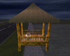 kubo