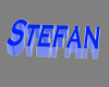 (A)Sign Stefan