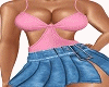 *LH*  NEW DRESSES