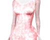 S-Pink Aphrodite Gown