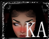 KA☪Onyx