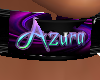 Azura's Collar