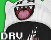 beanie drv