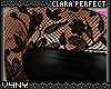 V4NY|Clara Perfect
